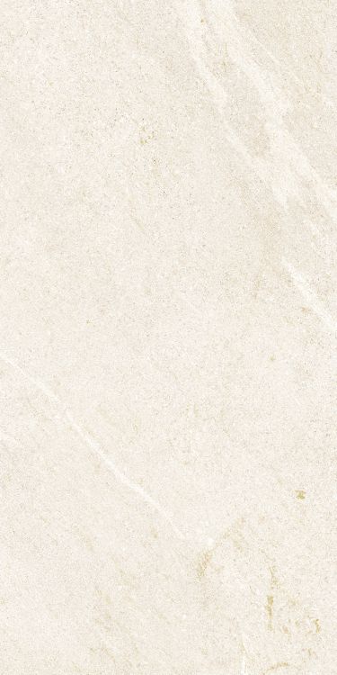 Dhara Sand Matte 12 x 24